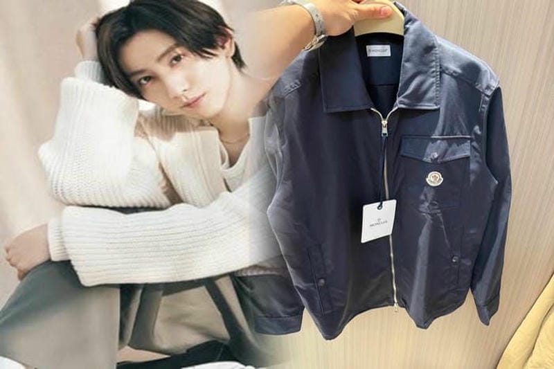 モンクレール サイズ 選び方 レディース