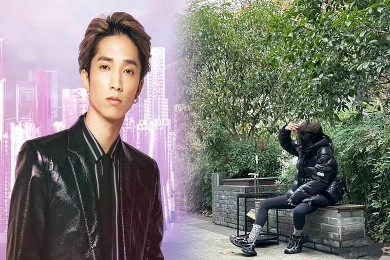 モンクレール キッズ 12a サイズ 感