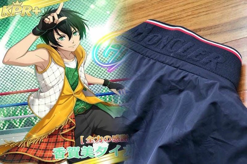 モンクレール アウトレット 御殿場 通販