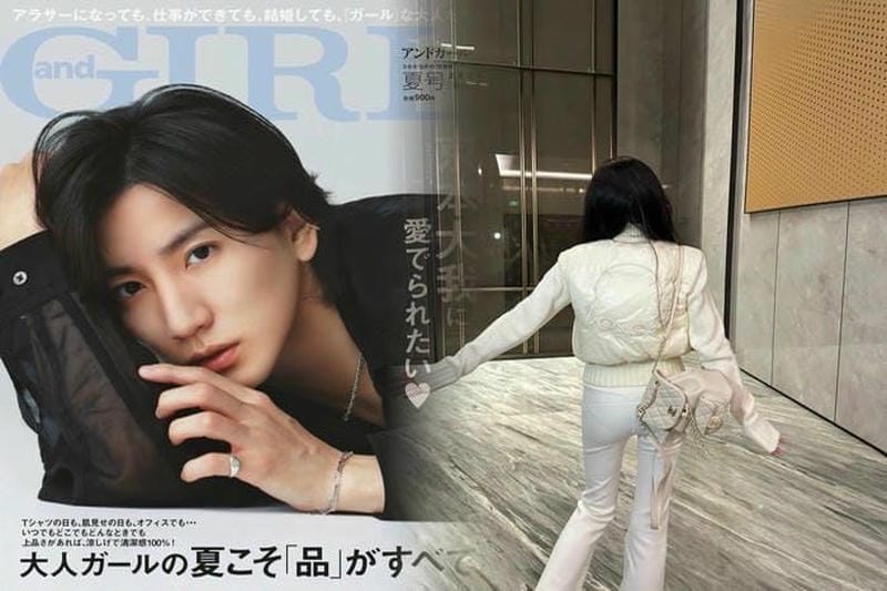 名古屋 松坂屋 モンクレール レディース