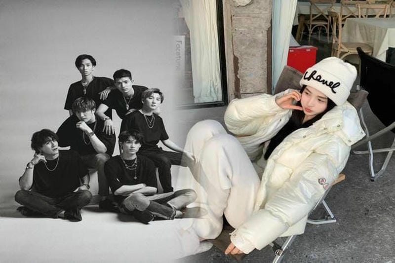 モンクレール バック パック レディース