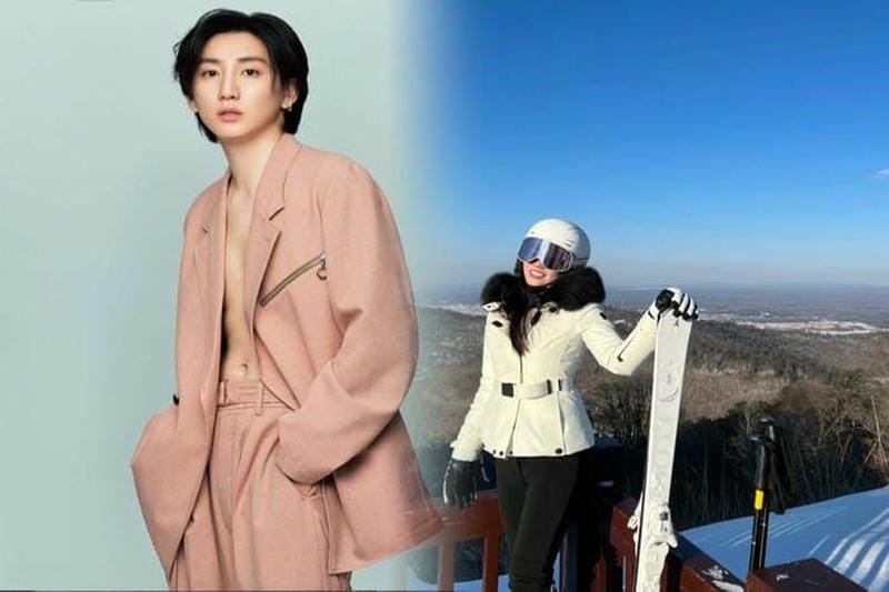 モンクレール アウトレット 長島 ブログ