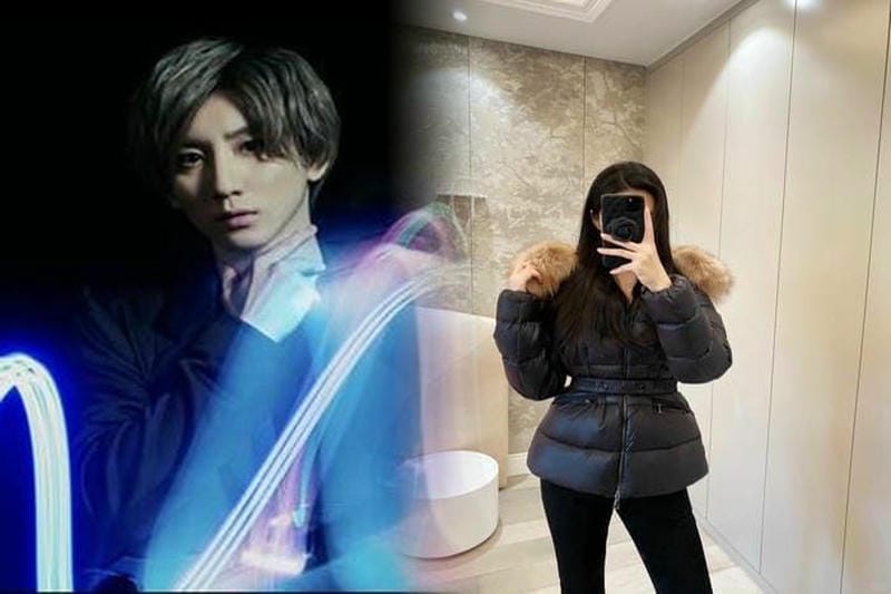 白洋舎 モンクレール クリーニング 料金