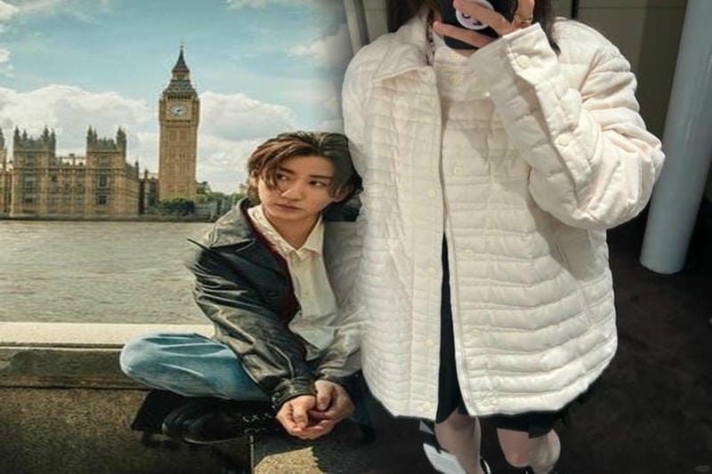 モンクレール アウトレット 御殿場 価格