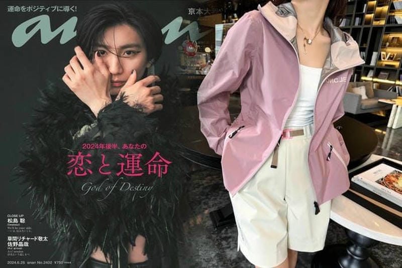 モンクレール スーパー コピー レディース