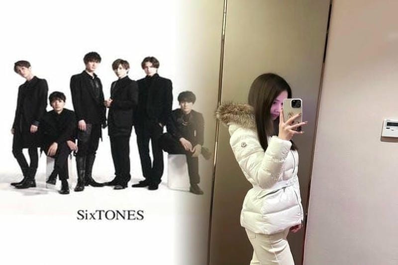 ハワイ ブラック フライデー モンクレール