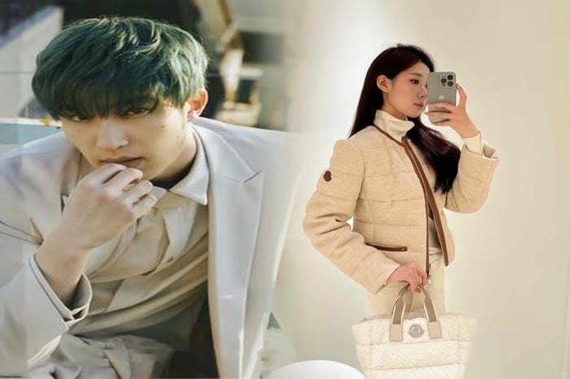 モンクレール アウトレット 御殿場 口コミ