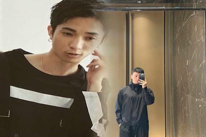 モンクレール qr コード 読み取れ ない