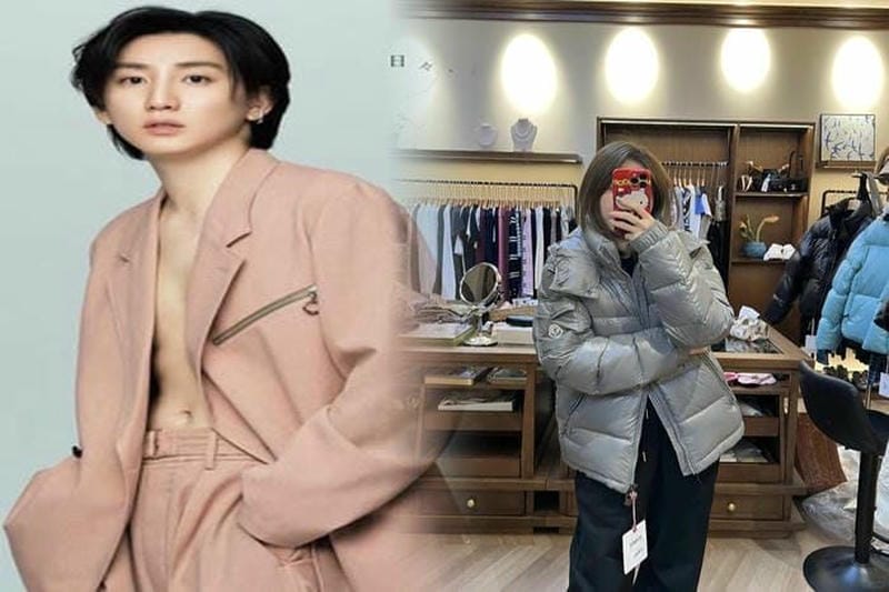 モンクレール ウインド ブレーカー メンズ