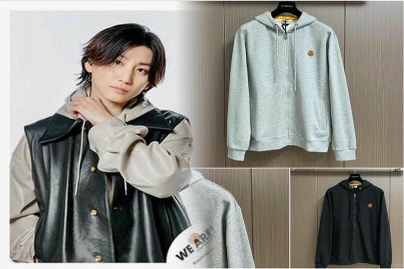 ユナイテッド アローズ モンクレール メンズ