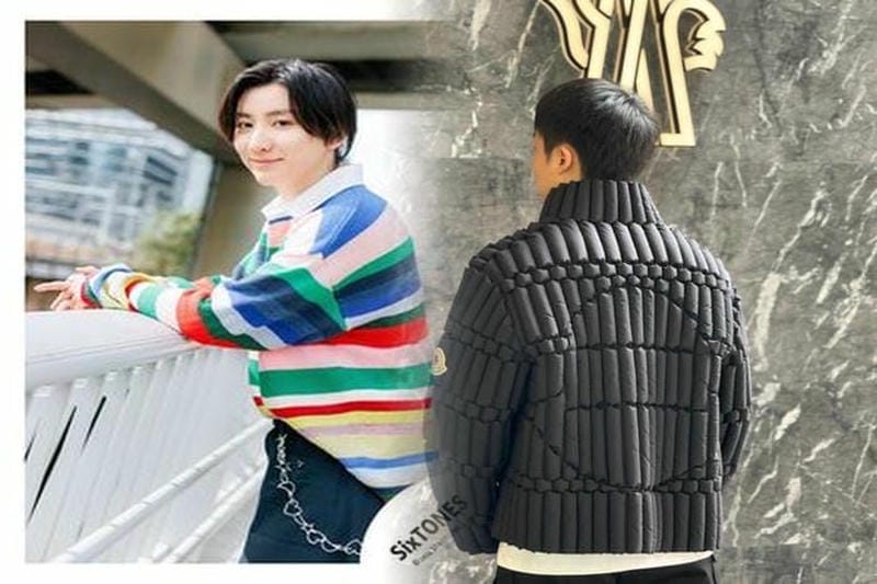 モンクレール ジャパン カスタマー サービス