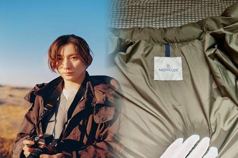 モンクレール カスタマーセンター 電話 番号