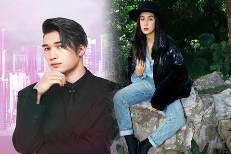 サンダー ボルト プロジェクト モンクレール