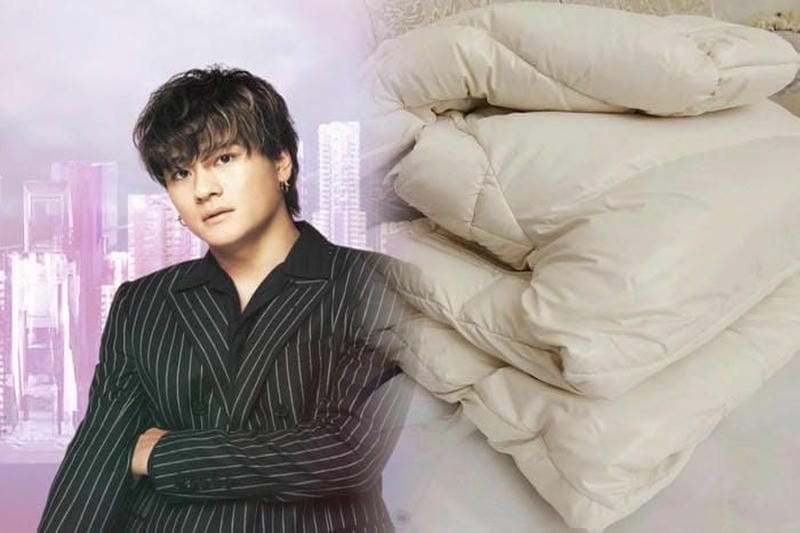 the mall フィレンツェ モンクレール