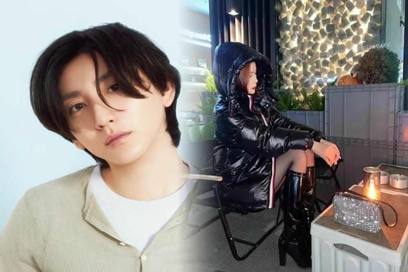 三田 プレミアム アウトレット モンクレール