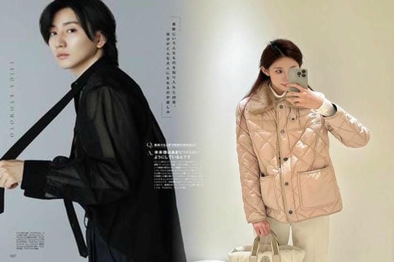 moncler モンクレール branson