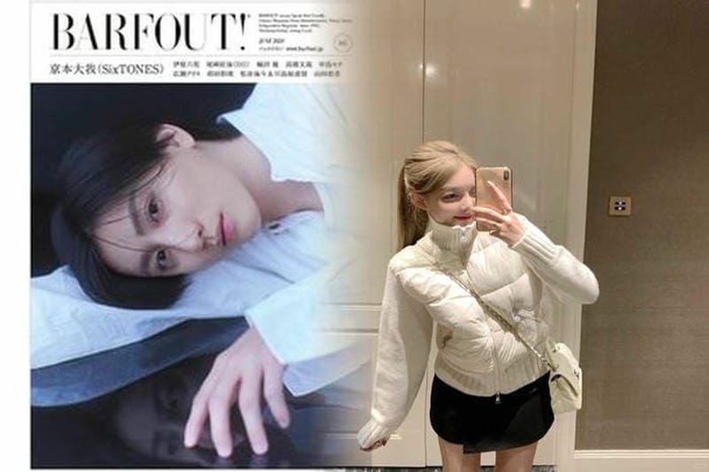 モンクレール アウトレット どれくらい 安い