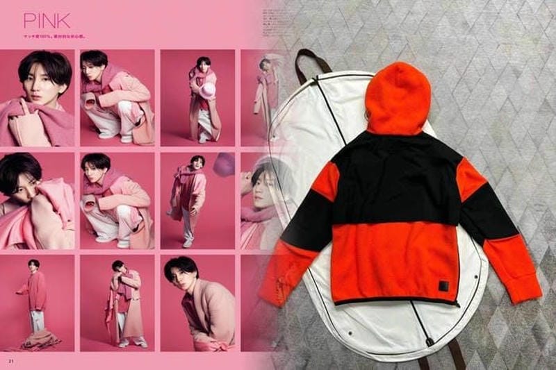 from down jacket モンクレール