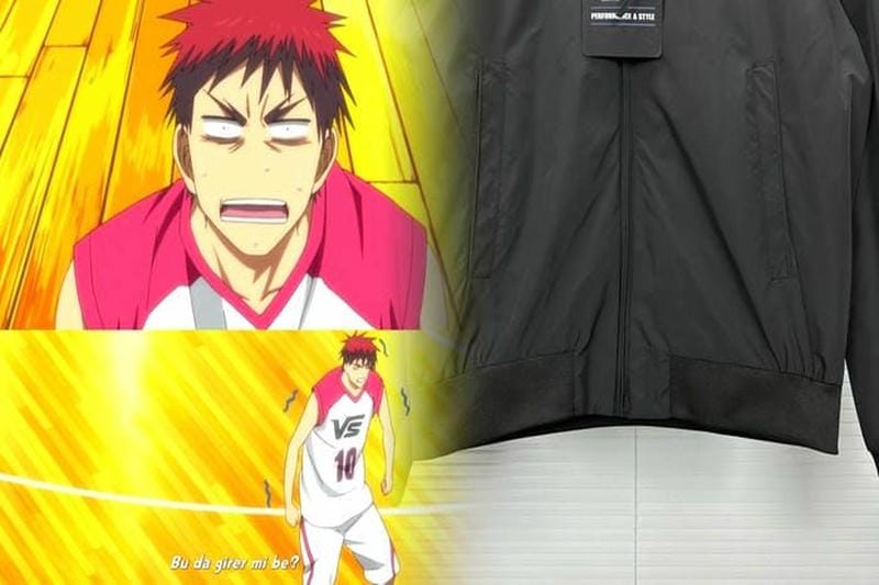 モンクレール ウインド ブレーカー レディース