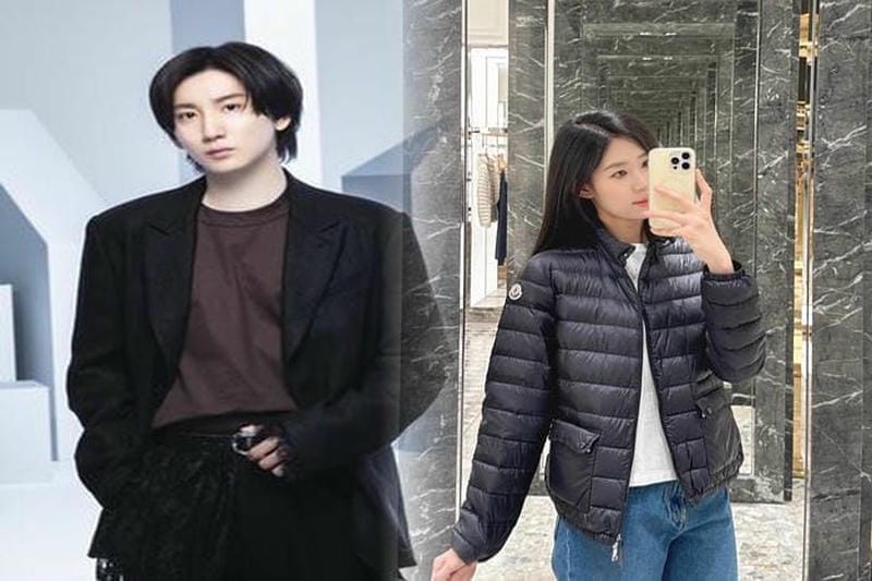 アラモアナ ショッピング センター モンクレール