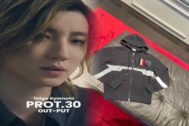 東京 都 港 区 北青山 3 6 7 モンクレール