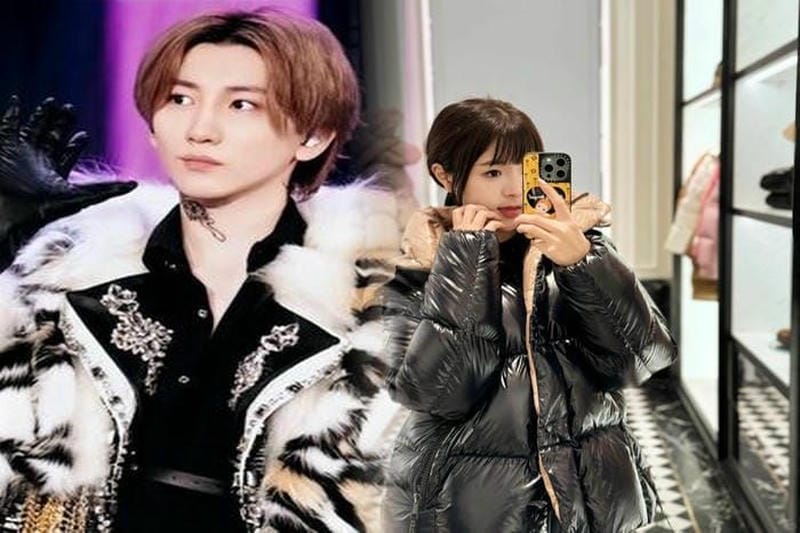 モンクレール maglione tricot cardigan