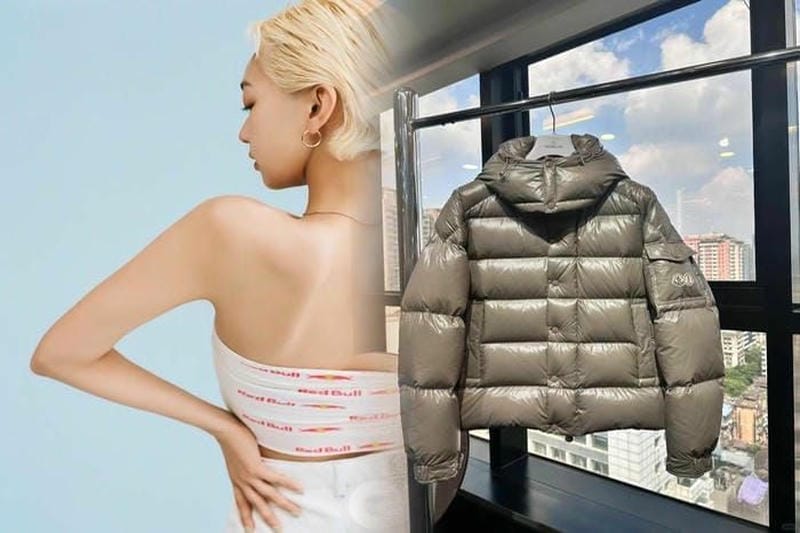 Moncler メンズシャツ人気モデルと価格