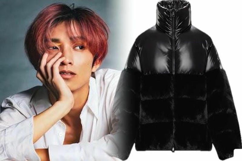 モンクレール 安