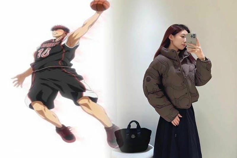 モンクレールレディース人気ショート