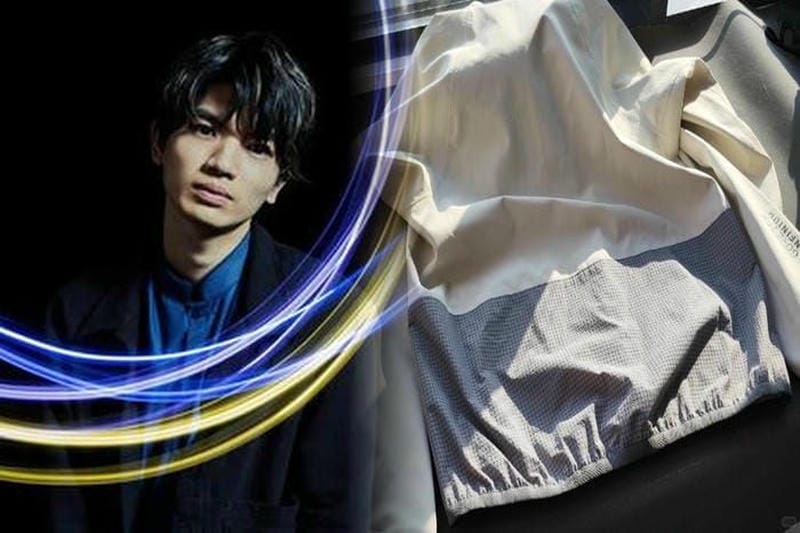 モンクレール 羽