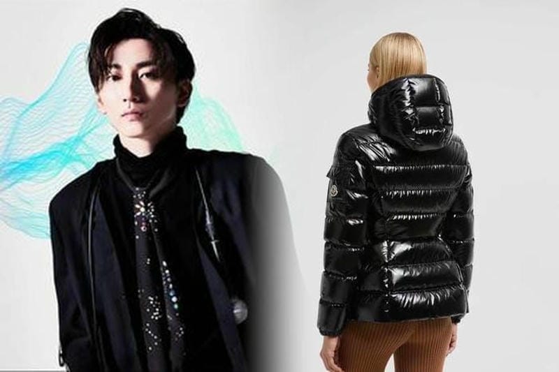 Monclerダウンの原産国はどこ？徹底調査
