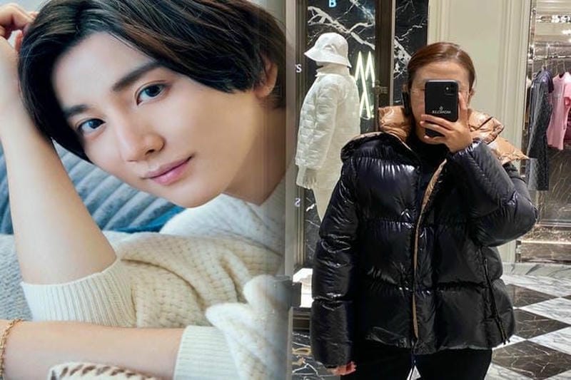 モンクレール 服