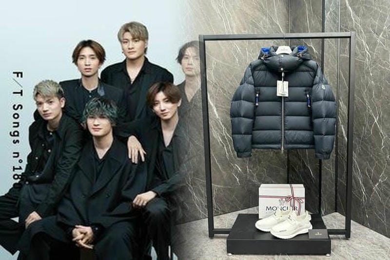 モンクレール並行輸入通販で購入する際の注意点