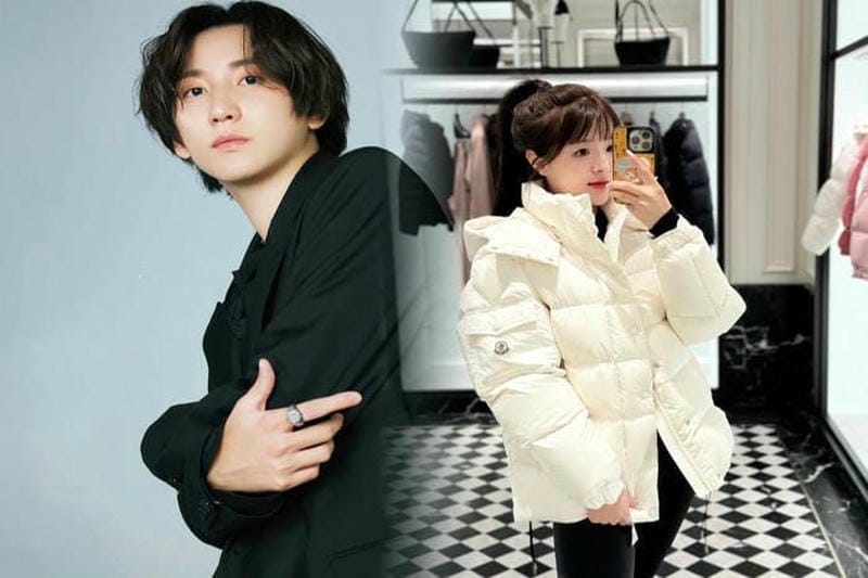 Monclerトップスレディース人気ランキング