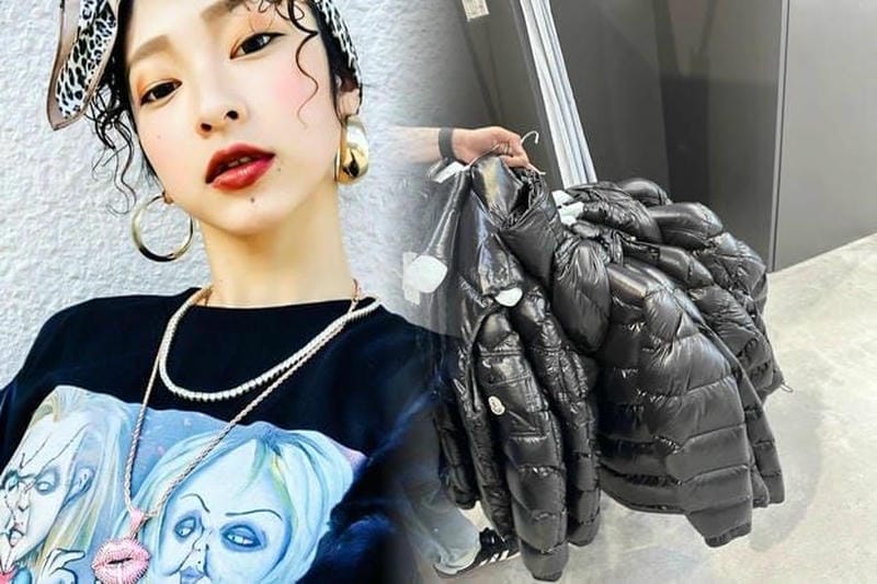 モンクレール レディース ニット帽 人気モデルと購入ガイド