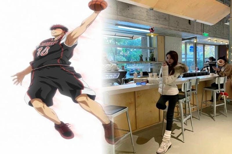 モンクレールUME