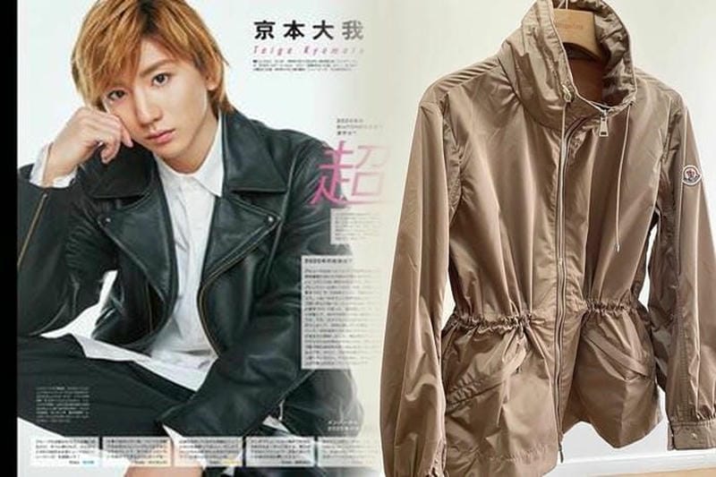 御殿場アウトレットでMonclerを買う際のブログ情報まとめ