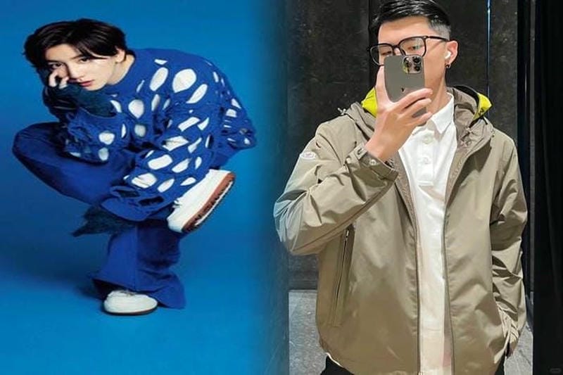 Monclerエルミンヌ廃盤の理由