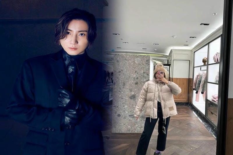 モンクレール中古レディース