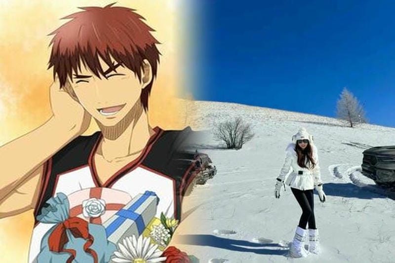 Moncler 店舗情報 東京・大阪の正規販売店一覧