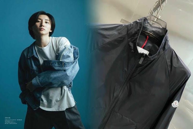 Moncler 買取ランキング 上位店を比較