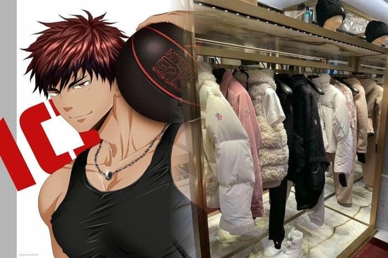 モンクレール 価格