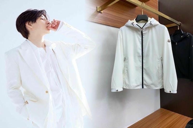 モンクレール 良さ