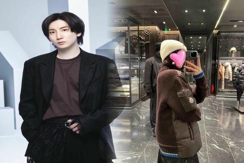 モンクレール 嫌い