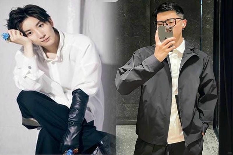 モンクレール 種類