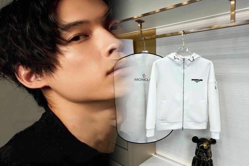 モンクレール とは