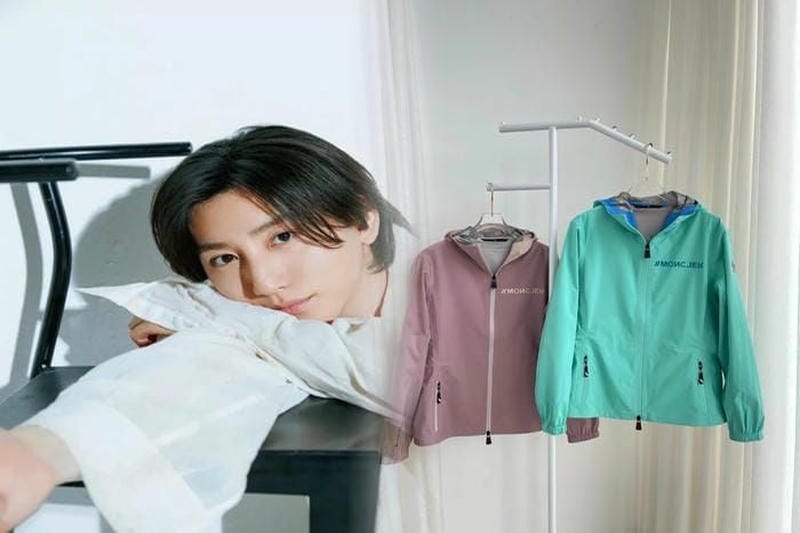 岡山 モンクレール