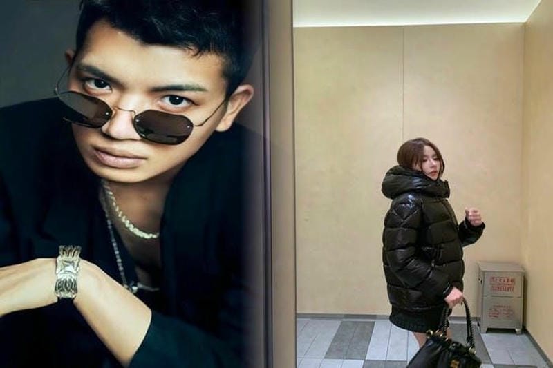 京都 モンクレール