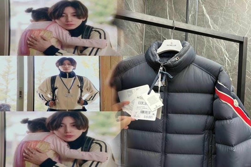 モンクレール 岡山