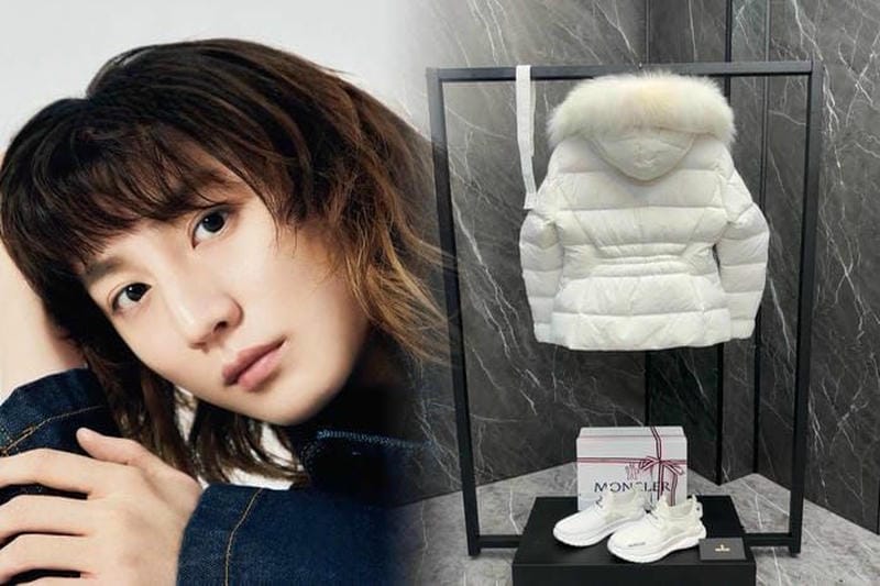 Monclerダウンの原産国はどこ？国別の違いを解説